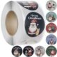 product_94289-1776776349-BBHA9v