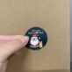 product_94292-1776776352-q66dcL