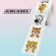 product_94317-1776776392-nvY39M