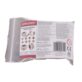 product_94318-1776776393-ybhd8M