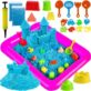 product_94327-1776776399-r8Fcsf