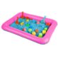 product_94332-1776776400-1dUead