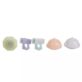 product_94346-1776776413-wL8SkO