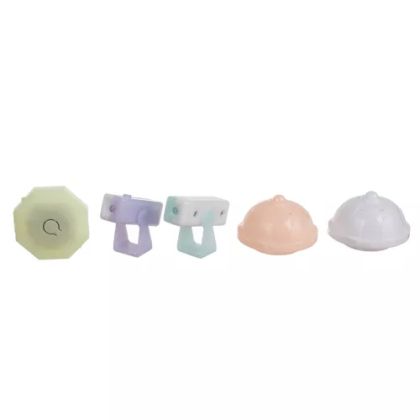 product_94346-1776776413-wL8SkO product_94346-1776776413-wL8SkO
