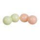product_94347-1776776414-qa5pDz