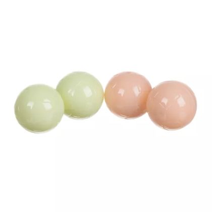product_94347-1776776414-qa5pDz product_94347-1776776414-qa5pDz