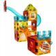 product_94349-1776776409-hVHFFq