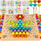 product_94367-1776776418-ofnDq1