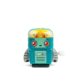 product_94379-1776770242-qh6iWo