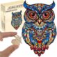 product_94451-1776776422-NcY2US