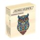 product_94453-1776776425-rcP6uk
