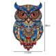 product_94454-1776776426-ssflHM