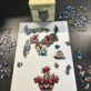 product_94455-1776776427-xD2IHS