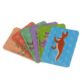 product_94462-1776776454-5rcM8T