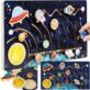 product_94466-1776776460-6HnmP0