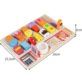 product_94473-1776776472-kEZ3UB