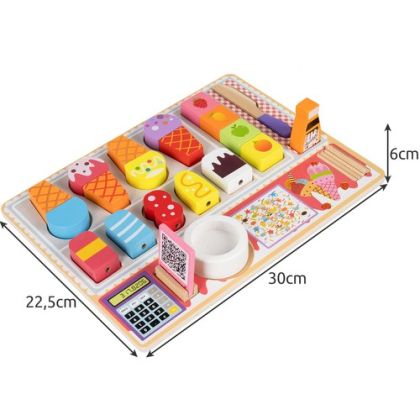product_94473-1776776472-kEZ3UB product_94473-1776776472-kEZ3UB
