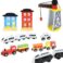 product_94503-1776774480-DjtrZl