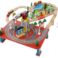 product_94505-1776774482-fhwtzi