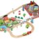 product_94506-1776774484-qF0w6i