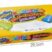 product_94653-1781854026-Gmdrmm