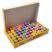 product_94654-1781854028-JYkioJ