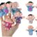 product_94655-1781854046-gRDogL