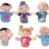 product_94656-1781854047-qKJHCi