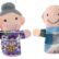 product_94658-1781854050-KeSkEb