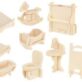 product_94689-1776776542-AMeg6H