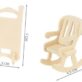 product_94690-1776776543-LJLvY3