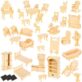 product_94727-1776776541-bbAHZ1