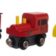 product_94743-1776776582-UqDX8x
