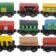 product_94745-1776776585-7DbtWW