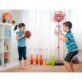 product_94762-1776776607-ILlure