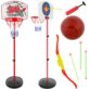 product_94763-1776776608-vjdJBM