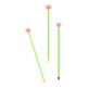 product_94764-1776776609-3aNR3z