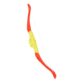 product_94765-1776776611-t5ByLC