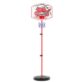 product_94766-1776776612-GbanLP