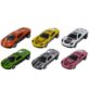 product_94776-1776776642-iFSmQx
