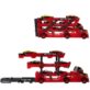 product_94777-1776776644-jxqns2
