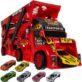 product_94779-1776776640-xQClqw