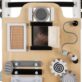 product_94789-1776776666-rKCBkM