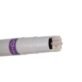 product_95813-1776776692-ImIhDR