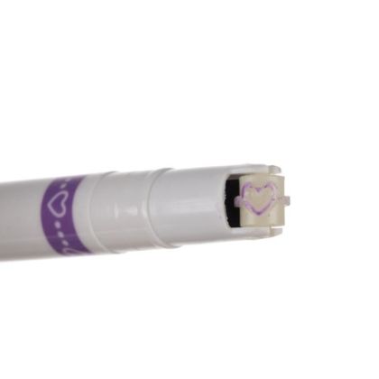 product_95813-1776776692-ImIhDR product_95813-1776776692-ImIhDR