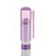product_95814-1776776694-Tl9lEE
