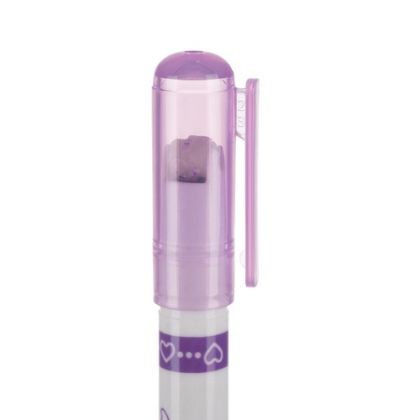 product_95814-1776776694-Tl9lEE product_95814-1776776694-Tl9lEE