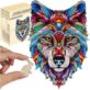 product_95839-1776776720-IZT5es