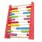 product_95847-1776776729-LWiY7r