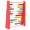 product_95848-1781854114-Qv9HAU